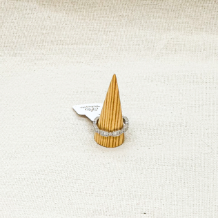 Aparador retângulos e esferas