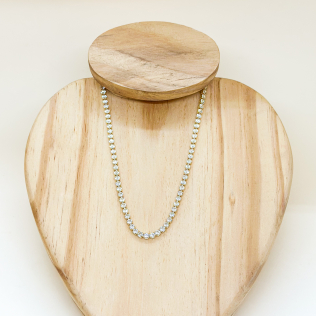 Riviera cristal 40cm