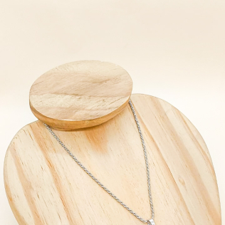 Pingente Estrela do Mar