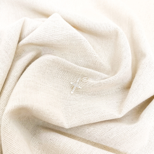 Berloque Cruz Cravejada