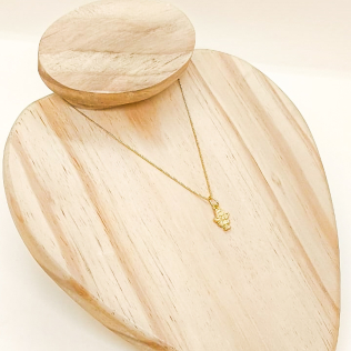 Corrente infantil Fada