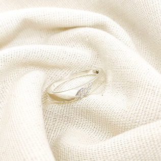 Aparador rastro de luz