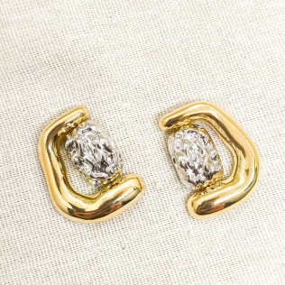 Brinco Duo Orgânico 