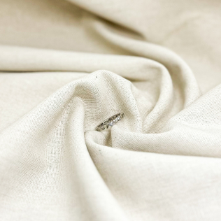 Anel Explode coração