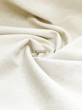 Aparador duo movimento