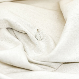 Medalha Santo Antônio