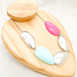 Maxicolar gotas resinado