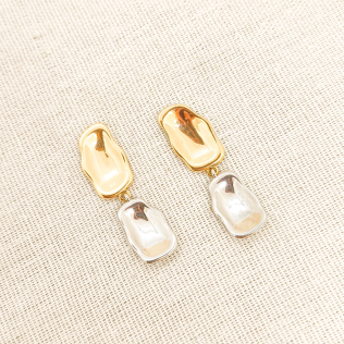 Brinco Orgânico Mix de Banhos 