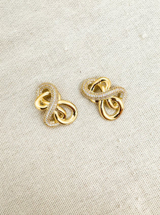 Brinco Infinito de luz