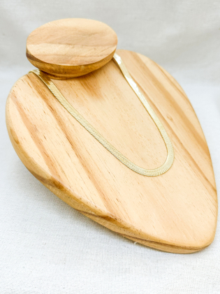 Corrente  Fita grossa