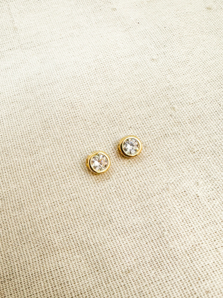 Brinco clássico de luz