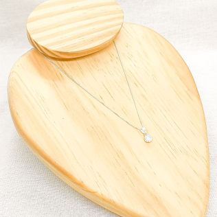 Ponto de luz inglês