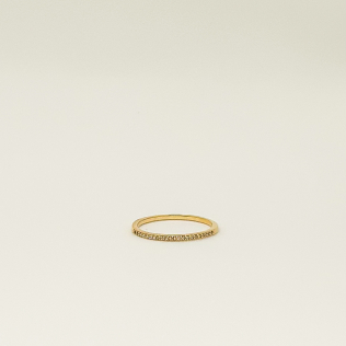 Aparador minimalista